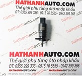 Mô tơ bơm nước rửa kính xe Audi TT, R8, A4, A6, A5, A8 - 1K5955651